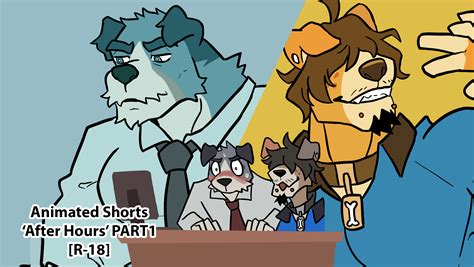 ducka kemono party|Image Sets .